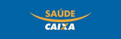 Saúde Caixa